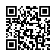 Código QR con el enlace al titular Descubre todo sobre la Letra de cambio en simples pasos