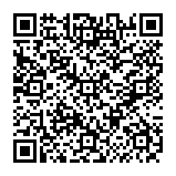 Código QR con el enlace al titular Lista completa donde se podrá votar en la Montaña Oriental Leonesa para las Elecciones del 28M