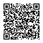 Código QR con el enlace al titular ?Sabero invertirá más de 400.000 euros para renovar el alumbrado público del municipio