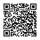 Código QR con el enlace al titular Cruz Roja lanza un curso de socorrismo y primeros auxilios