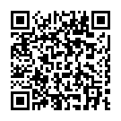 Código QR con el enlace al titular El alcalde de Toral de los Vados anuncia su baja del PSOE tras la asamblea que lo aparta de la candidatura socialista para el 28-M