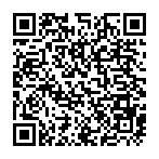 Código QR con el enlace al titular Acusan a Tesla de compartir imágenes de sus clientes desnudos y en situaciones comprometidas