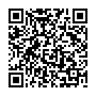 Código QR con el enlace al titular Más de 30.000 peregrinos por Trobajo del Camino