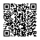Código QR con el enlace al titular La Diputación de León pone en marcha dos cursos formativos en tiempo libre y prevención de desigualdad