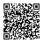 Código QR con el enlace al titular El Bierzo Contigo reclama retomar el proceso de recuperación de las juntas vecinales de Lombillo, Salas y Villar de los Barrios