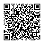 Código QR con el enlace al titular Más de 12.000 personas se benefician de los proyectos de PREDIF Castilla y León