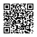 Código QR con el enlace al titular La Campaña de la Renta 2022-2023 comienza este martes con la presentación por web y aplicación móvil