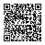 Código QR con el enlace al titular Ponferrada acogerá el torneo de ajedrez 'Pequeños Gigantes' el 15 de abril