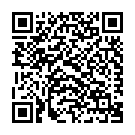 Código QR con el enlace al titular Socios de Bierzo Renovable denuncian la "deriva comercial" de la asociación