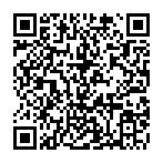 Código QR con el enlace al titular ¿Museo del Juglar o Museo de Sahagún? Caminos del Arte debate sobre el futuro de La Peregrina