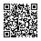 Código QR con el enlace al titular 22 estudiantes de la ULE participan en un juego de estrategia empresarial