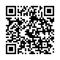 Código QR con el enlace al titular SATSE pide un mayor número de matrona por cada 10.000 habitantes
