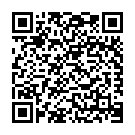 Código QR con el enlace al titular INCIBE pone en marcha un curso para potenciar el talento en ciberseguridad