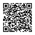 Código QR con el enlace al titular La Diputación publica las bases para participar en los cursos formativos de EPATIL