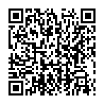 Código QR con el enlace al titular La Ponferradina destituye a David Gallego y todo su equipo técnico