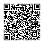 Código QR con el enlace al titular La reivindicación de Baldo llegará el viernes a la delegación territorial de la Junta