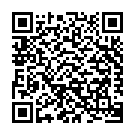 Código QR con el enlace al titular Club Riviera, Lilium y el trío Detrés llenan de música el fin de semana de La Térmica Cultural