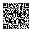 Código QR con el enlace al titular El Ayuntamiento de León anuncia un corte de agua en la calle Juan XXIII