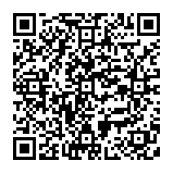Código QR con el enlace al titular El pueblo gitano reivindica en León su historia, su cultura y su contribución a la sociedad