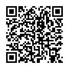 Código QR con el enlace al titular La Ponferradina destituye a David Gallego
