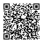 Código QR con el enlace al titular Carlos Taranilla presenta este martes en León un libro sobre la iconografía del románico