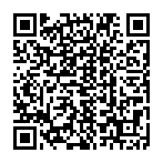 Código QR con el enlace al titular El alcalde de León justifica la inversión en el Museo de Semana Santa aunque reconoce sus deficiencias