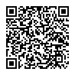 Código QR con el enlace al titular Publicadas las mesas electorales para las municipales del 28 de mayo en la provincia de León