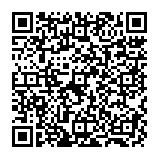 Código QR con el enlace al titular La Semana Santa dispara la afluencia al Castillo y los museos de Ponferrada, que baten récords con casi 14.500 visitantes