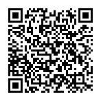 Código QR con el enlace al titular El Ayuntamiento cifra en 600.000 las personas que visitaron la ciudad de León durante Semana Santa