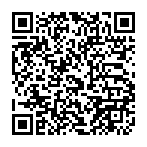 Código QR con el enlace al titular El Curso de Música Española hace este viernes en León un recorrido por la danza en España en el siglo XX