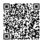 Código QR con el enlace al titular El concierto L’Estro de Orfeo, cita de este miércoles en el Ciclo de Músicas Históricas de León