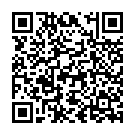 Código QR con el enlace al titular La Ponferradina destituye a  David Gallego y todo su equipo