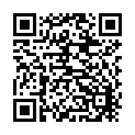 Código QR con el enlace al titular La ULE estrena el documental ‘El Bosque Salvaje de Pardomino’