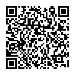 Código QR con el enlace al titular UPL fuerza una iniciativa para que se destrentralicen sedes y entes de Castilla y León