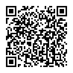 Código QR con el enlace al titular Los Ruidos celebran su 40º Aniversario presentando su disco en el Black Bourbon de León