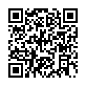 Código QR con el enlace al titular SINIESTRO VIAL 1 FALLECIDO