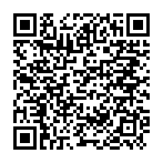 Código QR con el enlace al titular La razón por la que la Ponferradina echa a David Gallego