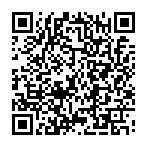 Código QR con el enlace al titular La Consejería de Agricultura licita las obras para la modernización de los regadíos de Llamas de la Ribera
