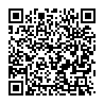 Código QR con el enlace al titular Las discrepancias por el tope a los alquileres frenan la ley de vivienda