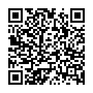 Código QR con el enlace al titular Valencia prueba la semana laboral de cuatro días durante todo abril