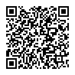 Código QR con el enlace al titular Cinco denunciados y otros diez investigados por los incendios en Asturias