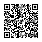 Código QR con el enlace al titular Juanfran García, nuevo entrenador de la SD Ponferradina