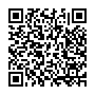 Código QR con el enlace al titular MFC029 ” GIRLS POWER”, evento de lucha este sábado en Mamba BFC – Ponferrada