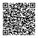 Código QR con el enlace al titular Más de 12.000 personas se benefician de los proyectos de PREDIF Castilla y León y sus entidades gracias al 0,7 % de la renta