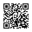 Código QR con el enlace al titular Descubre todo sobre el Producto Genérico: ¿qué es y cómo te beneficia?