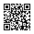 Código QR con el enlace al titular Descubre la revolución tecnológica con Red 1.0: ¿Qué es y cómo cambiará tu experiencia online?