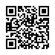 Código QR con el enlace al titular ¡Descubre todo lo que necesitas saber sobre el Justificante en solo unos minutos!