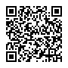 Código QR con el enlace al titular UPL presenta en la Junta una PNL para modificar la Ley de Sedes