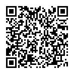 Código QR con el enlace al titular El Grupo de Investigación SUPPRESS aporta al consorcio DIGIS3 formación y tecnologías innovadoras