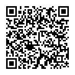 Código QR con el enlace al titular El impacto económico de la Semana Santa 2023 en Castilla y León alcanza los 83,7 millones de euros